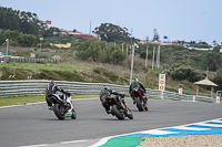 estoril;event-digital-images;motorbikes;no-limits;peter-wileman-photography;portugal;trackday;trackday-digital-images
